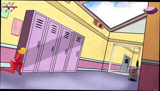 Video 1654083271: sex anime cartoon fucking, story animated cartoon, animation cartoon big, cartoon sex big dick, cartoon nude, boobs cartoon, anime straight, cartoon fantasy, animation part 1, haired anime, hd cartoon, fucking biggest dick, sex story part 1, big cut dick