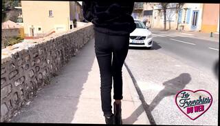 Video 1662949571: blowjob amateur girl sex, tits slut naughty girl, big tits slut girl, small titted amateur chick, amateur straight blowjob, girl copulating, slut loves sex, love sex big cock, big tits european girl, black girl sex hd, large tit slut, web girl, giant black tits, cutie chick, coitus