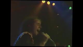 Video 1476470225: asian japanese hardcore, exotic hardcore, indian hardcore, hardcore latin, hardcore european, public hardcore