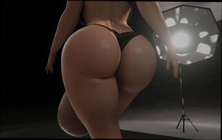 Video 1617923881: 3d animation hard sex, 3d animation hot sex, 3d anime shemale, pussy 3d animation, 3d animation anal, 3d anime fucked, ass 3d animation, 3d animation dick, cock 3d animation, 3d animated monster, 3d animation big, young 3d anime, hd 3d animation, sissy anime, ass gaping dripping cum, dripping cum sweet orgies, gaping asses wet pussies, ts fucks sissy, anal sex perfect gaping, sissy ladyboy shemale, amateur sissy fuck, anal huge cumshots 3d, small dick shemales sissies, animation teen anal, sissy love fucking, asian sissy fuck, best anal gape, 3d couple, sissy thai, sissy american