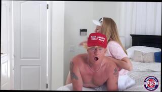 Video 711945204: dick chibbles, alexa grace, teen big cock blowjob, fucks massive dick, dick loves fucking, pornstars kissing, gorgeous dick, kiss lust