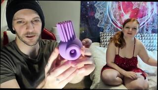Video 1665266641: bbw dildo squirt, vibrating dildo squirts, dildo masturbation squirting, dildo squirting orgasm, teen dildo squirt, bbw squirting amateur, sex toy vibrator dildo, amateur sex couple bbw, dildo clit vibrator, straight dildo toys female, bbw amateur jerks, love vibrator dildo, redhead masturbation squirt, squirting male orgasm, penis squirting, english bbw, fake squirt, squirt hd