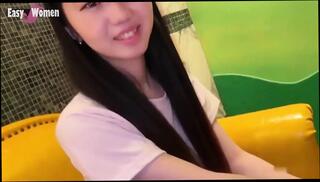 Video 1655949081: hairy teen creampie, hairy teen fingering, jav asian creampie, fetish creampie, hairy teen small tits, petite hairy asian teen, missionary creampie, japanese teen creampie, couple creampie, teen creampie hd, creampie straight, creampie angels