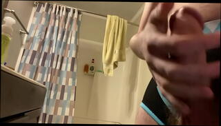 Video 1160404045: gay twinks young cock, big cock gay twink, young gay twink ass, gay twink white young, boy cock