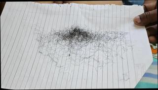 Video 1662928911: brother step sister homemade, virgin step brother fucked, brother step sister sex, amateur step brother sister, brother sister mom, sister step brother shared, sister step brother desi, indian brother step sister, brother step sister first, hot step brother sister, swap step sister, aunty sister, desi aunty fuck boy, husband fucking virgin indian, indian wife swapping sex, doctor boy sex, straight virgin boy, pornstar wife swapping, aunty desi sex hindi, aunty fucking step son, aunty cheating husband, beautiful indian aunty sex, indian desi hottest aunty, alone step brother, hot step sister hd, wet step sister, virgin close, sister celebrating, haired boy friend