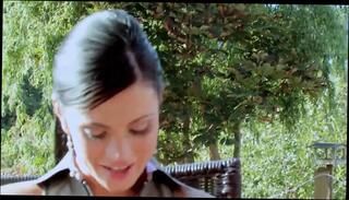 Video 1655889281: alyssa reece, beautiful lesbians strapon fuck, fuck strapon hot lesbians, tits lesbian strapon, pussy eating strapon fucking, horny lesbian eats pussy, lesbian sluts eating pussy, lesbian straight fucking, lesbian friends pussy eating, hottest lesbian fuck, nude lesbian, small tits lesbian, haired lesbian, english lesbian, strapon hd