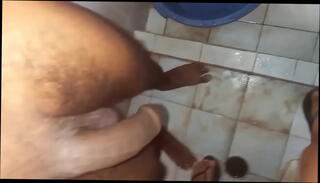 Video 1611513925: interracial bbc cuckold, cuckold wife fucks bbc, amateur wife interracial cuckold, wife worships bbc, bbc cuckold orgasm, interracial black cock bbc, homemade bbc cuckold, girl worships bbc, bbc interracial facial, interracial bbc blowjob, interracial bbc teen, bbc alien, interracial bbc big black, cuckold wife ass fucked, dirty talking wife cuckold, beautiful wife fucks bbc, wife fucks young bbc, big tit wife cuckold, bbc fucking woman, cuckold wife's pussy, bbc facial cumshot, tits pornstar interracial, wife bbc lover, perfect ass worship, ass worship face, manga girl, bbc wet pussy, natural tit worship, pretty bbc, semen