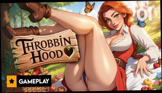 Video 1664765483: hentai cartoon animation uncensored, cartoon porn anime hentai, hentai cartoon anime big, anime hentai milf, anime hentai porn game, hentai big ass anime, anime hentai big tits, anime hentai babe, big ass milf solo, amateur milf solo, porn solo male