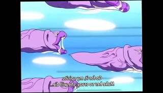 Video 1591458235: hentai tentacle, tentacle monster, hentai sub, super hentai, hentai redhead
