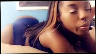 Video 782751775: closeup deep throat, closeup blowjob, closeup cam, slut closeup, closeup cumshot, teen closeup, closeup amateur, public deep throat blowjob, college teen deep throat, dick chick, chick part 1, chicks eating