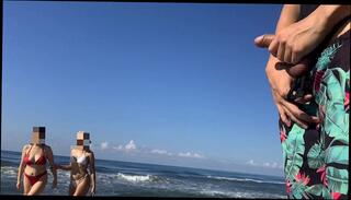 Video 1654729553: threesome lesbian girl, threesome lesbians orgasm, lesbian threesome big tits, threesome lesbians masturbation, threesome lesbians ass, amateur lesbian threesome, lesbian threesome outdoors, blonde lesbian threesome, lesbian nude girl, girls dick lesbian, girls threesome blowjob, threesome blowjob handjob, two lesbian girls, blonde brunette lesbian girls, brazilian lesbian ass, female threesome, cock sexy girl, girl takes cock, girl action