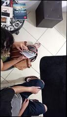 Video 1624796591: blowjob cumshot doggy style, doggy style amateur blowjob, handjob doggy style, doggy style straight, stranger doggy style, naughty doggy style, doggy style hd, penis hand, woman hand, man penis
