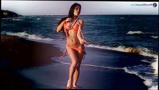 Video 773269101: mya diamond, erotic sensual masturbation, girl sensual masturbate, erotic porn, masturbating straight, beach masturbation, one masturbating, strip bath