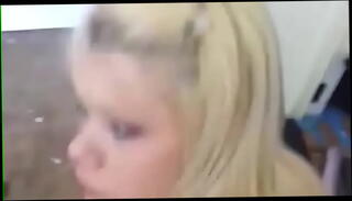 Video 1176672495: bbw amateur milf fucked, bbw milf homemade, amateur milf massage, bbw milf sex, young bbw milf, amateur sex couple bbw, amateur french milf fucked, milf homemade sextape, amateur bbw girl friend, bbw gf fucking, milf fucks student, french massage celebrity sex, sensual sex massage, milf fucked wild, amateur french teen