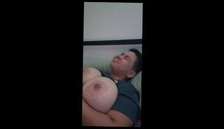 Video 1653484763: bbw milf creampie, bbw milf masturbating, big boobs milf creampied, bbw milf orgasm, creampie milf big ass, big tits milf creampie, bbw milf girl, creampie milf babe, amateur bbw creampie, natural tits amateur milf, creampie female orgasm, facial masturbation