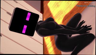 Video 1618235695: uncensored hentai porn, hentai uncensored cosplay, hentai cum, hentai cumshot, black hentai, spandex porn, mask porn