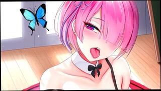 Video 1663367243: femdom hentai joi, hentai feet joi, femdom pov joi, hentai uncensored pov, small tits hentai, pet, rammed