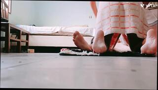 Video 1656904361: stepmom stepdad stepdaughter, stepdaughter caught stepdad, lesbian stepmom stepdaughter, lesbian threesome squirt, stepdad fucks teen stepdaughter, daughter stepdaughter stepdad family, stepdaughter anal creampie, stepdaughter creampie pussy, hot lesbians threesome fucking, lesbians eating pussy squirting, squirting creampie hot amateur, lesbian squirting hardcore, stepmom stepdaughter sharing, japanese squirting lesbian, old lesbian threesome, lesbian threesome hd, stepdaughter daddy fucks daughter, blowjob anal fuck creampie, stepdaughter throat fucked, mom stepdaughter fuck, daughter caught step daddy, threesome deep throat fuck, amateur neighbor fucking creampie, straight stepdad fucks, daughter stepdaughter family taboo, stepdaughter fucks father, mother step daughter threesome, 18 year old stepdaughter, spanish stepdaughter, stepmom kitchen, couch blowjob