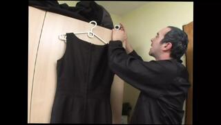 Video 1620978551: stepmom teen stepdaughter, stepmom fucks stepdaughters, hot stepmom stepdaughter, teen blonde stepdaughter fucks, teen stepdaughter orgasms, teen stepdaughter sex, stepmom hardcore sex, stepdaughter fucks father, stepdaughters tight pussy, stepdaughter rough fucked, retro orgasm, stepdaughter hd, sex straight teen, tight pussy stuffed