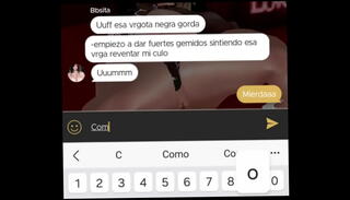 Video 1616327395: anal sex squirting, ass anal squirting, squirt anal big, big tits squirting, exotic squirting, big black squirting