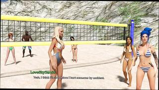 Video 1653300261: 3d anime big boobs, 3d anime sex, 3d animation dick, 3d anime fucked, beach 3d animated, hd 3d animation, nude anime, anime straight, 3d part 1, lovely anime, sex copulating, fucking biggest dick, coitus