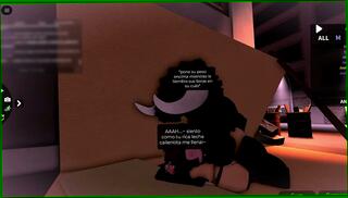 Video 1658571415: bbc anal sex, bbc rough anal, semen