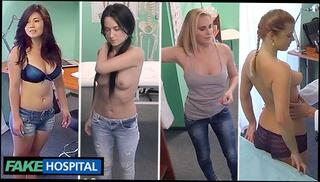 Video 1644127463: george uhl, pov oral compilation, pov cumshot compilation, pov facial compilation, pov blowjob compilation, hardcore pov compilation, pov sex compilation, doctor pov, oral compilation babe, pornstar cumshot compilation, hospital doctors cock, mouth cumshot compilation, doctors clinic, knees pov