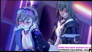 Video 1653414283: hentai cartoon animation uncensored, creampie anime hentai uncensored, futa hentai animation, hentai anime futanari, hentai futa joi, anime futa lesbians, futanari fuck hentai, anime hentai babe, futa hentai game, animated hentai asian, play futa