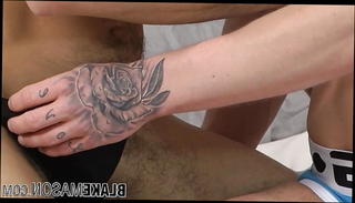 Video 806765501: gay sucking anal, sucking penetrating, suck handsome, good ass hole, long ass time
