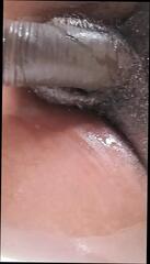 Video 1623955081: solo bbc masturbation, homemade masturbation solo, gay handjobs bbc, solo man masturbation, black solo masturbation, solo masturbation hd, shower masturbation, good masturbation, dick