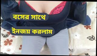 Video 1654462261: milk aunty, cuckold milking, amateur homemade cuckold wife, indian couple sex aunty, aunty pussy fucking desi, aunty fuck desi girl, aunty tight pussy fucking, fuck cuckold cheating wife, teacher milks students, fucking aunty office, desi aunty sex romantic, bangladeshi aunty sex, indian aunty seducing, milking straight, milks boss, naughty aunty, english cuckold, aunty hd, boobs sexy pussy hot, secretary pussy fucked, pussy very hot sexy, sex close, sex time