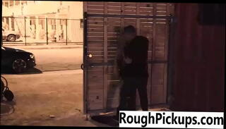 Video 1589182935: public fucking rough, public sex