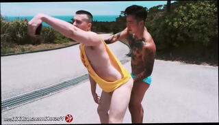 Video 1286450975: fetish gay piss, fetish asian piss, pissing fisting gay, hardcore fisting fetish, pissing big gay dick, piss gay cock, cock pissing outdoors, piss japanese, tattooed fetish, fucking fisting