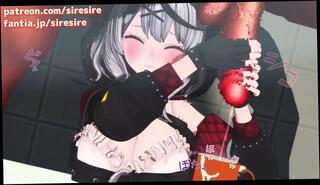 Video 1656529743: 3d cartoon hentai, 3d hentai dick, 3d hentai big, 3d handjob, 3d asian