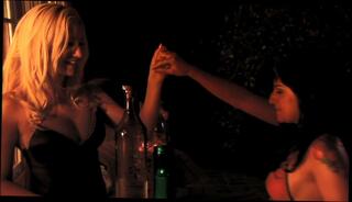 Video 1605488141: lesbians pussy licked closeup, lesbians pussy licking cunnilingus, lesbian pussy licking dildo, dildo fucks asses lesbian, solo pussy dildo fuck, lesbian babes dildo fucking, big tits lesbian dildo, hot lesbian dildo fucking, lesbian dildo sex, solo dildo orgasm, blonde lesbian dildo, orgasm horny lesbians lick, fingering licking pussy ass, lesbian pussy licking scissoring, romantic lesbian pussy licking, lesbian pussy eating orgasm, lesbian ass hole licking, lesbian pussy licking tight, brunette lesbians licking pussy, lesbian licking small titted, big boobs lesbian orgasm, lesbian straight sex, lesbian pussies together, lesbian pussy pleasure, hottest lesbian sex, fucking biggest dildo, closeup pussy hd, solo fap, hot american lesbian, great lesbian