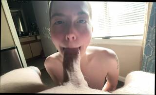 Video 1616518801: pov pussy fucking creampie, pov deep throating gagging, gonzo fucked creampied, gonzo creampie sex, homemade pov creampie, wife pov creampie, amateur pov creampie, hot gonzo creampie, creampie pov hd, gagging throat face fuck, pov fuck daddy's, deep throat gag spit, gagging sloppy deep throat, taboo creampie sex, pussy creampie close, daughter creampie, fucks step creampie, creampie young pussy, creampie straight, gonzo style, wild gonzo, old young creampie