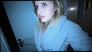 Video 1654567761: stepmom pov blowjob, stepmom pov sex, stepmom pov perfect, hot stepmom pov, pov cunnilingus, homemade amateur pov blowjob, ass big boobs stepmom, tits big ass stepmom, pov blowjob huge cumshot, mom pov big tits, blonde amateur pov blowjob, tit tied blonde stepmom, stepmom mom son, pov mom step son, horny stepmom, pov blowjob russian, hd pov big tits, pov straight