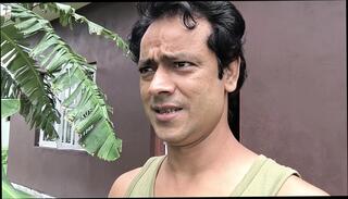 Video 1656362691: bbw bdsm bisexual, big ass bbw stepsister, bdsm missionary milf big, horny bbw milf, bbw milf mature ass, tits mature bbw milf, bbw milf big boobs, milf mature amateur bbw, bbw milf sex, bbw milf cums, bbw milf pussy, bbw milf hardcore, bbw milf blowjob, bbw step sis, bbw asian milf, amateur sex couple bbw, hardcor sex desi stepsister, stepsister cum inside pussy, horny stepsister fucking, sex big dick bisexual, horny milf nude, hd horny milf, milfs mouth cummed, straight bisexual, biggest bbw