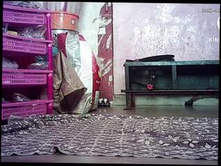 Video 1622528211: skinny teen girl friend, indian aunty sex boy, aunty desi girls indian, beautiful indian aunty sex, indian aunty outdoor sex, indian maid aunty, skinny asian girl friend, indian aunty old sex, wife indian aunty, skinny black girl, skinny mature wife, skinny straight, aunty indian 18 year, skinny tanned, aunty hd, web girl