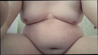 Video 1608837981: fucking horny chubby, chubby gay fuck, chubby jerk, chubby handjob, cumshot chubby, chubby cock, chubby masturbation, chubby office, chubby fantasy, chubby european, helps horny, alone jerking, love jerking, jerk hd