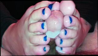 Video 1618613041: feet foot fetish toes, foot fetish sexy feet, feet toes foot job, milf foot job pov, tits milf pov blowjob, amateur milf pov blowjob, pov foot job cum, best homemade foot fetish, teen pov foot job, mom foot fetish, wife foot fetish, big tits milf pov, tiny little toes, foot fetish close, foot fetish hd, tattooed milf pov, girl friend pov homemade, cute girl foot, sexy american milf, straight foot, perfect little toes, amazing foot job