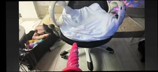 Video 1663226201: shemale pov compilation, hd pov compilation, shemale webcam compilation, sissy cam, hd pov pornstar, behind compilation