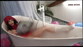 Video 1567479411: foot fetish feet worship, feet foot fetish sock, feet worship foot job, teen foot worship, foot fetish jerk, arab foot worship, asian foot worship, worshiping straight, arabic hijab feet, muslim foot job, taboo foot job, african feet