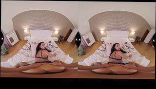 Video 1667063973: katy rose, pov doggy style cowgirl, dick doggy style pov, babe pov doggy styled, pov doggy style cumshot, pov hardcore doggy style, pov doggy style sex, pov blowjob doggy style, hot pov doggy style, doggy style pov big, pov nylon, pornstar pov cumshot, brunette babe doggy style, virtual sex pov, beauty pov dick, lingerie pov blowjob, nylon stockings lingerie, fucking