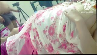 Video 1653952971: ass big boobed girl, girl big boobs sex, desi girl hindi sex, ass indian desi girl, romantic girl sex desi, biggest ass girl, girl bathroom sex, girl big boobs playing, girl sex party, straight friend ass, girl hd sex, tanned girl friend, girl friend celebrate, girl halloween, european girl friend, indian girl casting