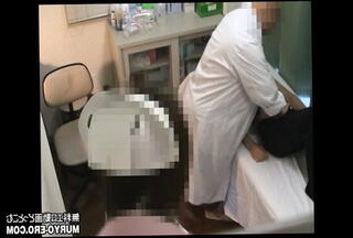 Video 1580379261: student doctor, big tits doctor, doctor straight, japanese doctor, college doctor, tits big nipples, coed student, student hidden, biggest nipples, hidden camera straight