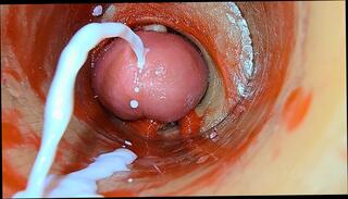 Video 1653979561: homemade pov creampie, porn pov creampie, pov cumshot creampie, cock pov creampie, pov creampied teen, amateur pov creampie, creampie pov hd, pov creampie big, fetish creampie, creampie gay porn, creampie cumshot close, sperm ejaculation, croatian cock