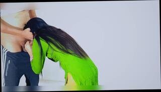 Video 1657809601: sex stories romantic, sex love story, straight