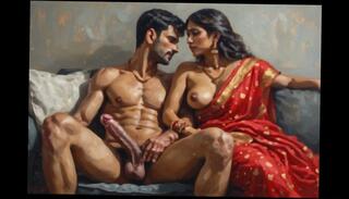 Video 1653334721: sex anime cartoon fucking, ass fuck cartoon animation, anime cartoon teen, story animated cartoon, hottest animation cartoon, hard animated cartoon, cartoon stud, sex desi cartoon fuck, hot studs fucking ass, anime nipple fuck, dirty studs fuck, cartoon hardcore sex, pregnant teen sex, stud fucks straight, fuck desi indian cartoon, public nudity hot sex, pregnant student, pregnant teacher, stud dirty talk, best anime sex, 19 year old stud, cheating cartoons, home animation, cartoon fantasy, hd cartoon, fucks good student, ass fucked harder