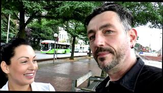 Video 1664192861: double penetration dp threesome, dp double anal threesome, milf dp threesome, pov milf threesome, fucked dp double penetration, dp babe double penetrated, double penetration threesome sex, hardcore threesome double penetration, milf threesome pussy fucking, milf pov tit fucks, amateur milf fucked pov, hot double penetration threesome, rough double penetration threesome, dp double vaginal, fetish double penetration, wife threesome dp, hard dp threesome, milf loves double, brunette milf double, hd pov threesome, woman double penetration, double penetration close, married milf wife, straight threesome, double belly, crush double, pov wifey